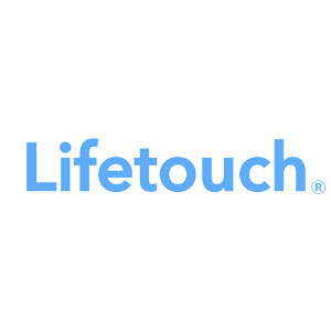 Lifetouch #3 Global Online Auction