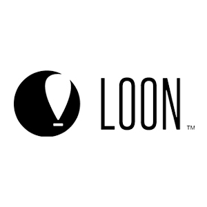 Loon Short Notice Sale Global Online Auction