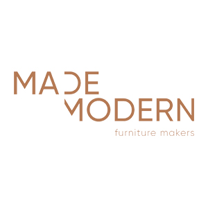 Made and Modern Global Online Auction