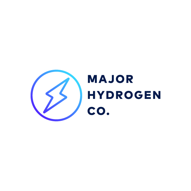 Major Hydrogen Company Global Online Auction