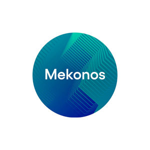 Mekonos Global Online Auction
