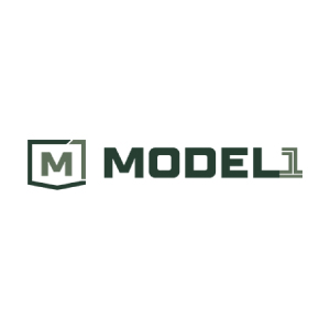 Model1 #2 Global Online Auction