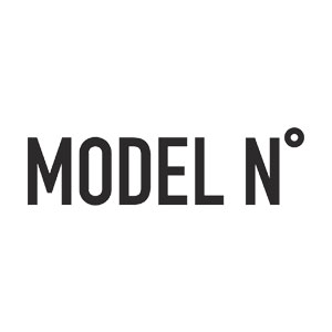 Model N° Global Online Auction