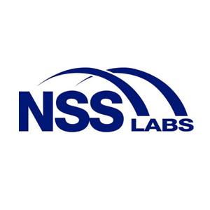 NSS Labs Global Online Auction