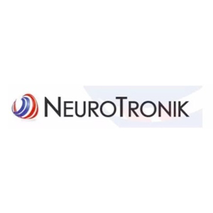 NeuroTronik Global Online Auction
