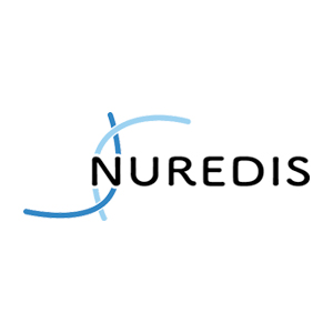 Nuredis Global Online Auction