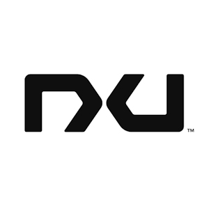 Nxu Energy #2 Global Online Auction