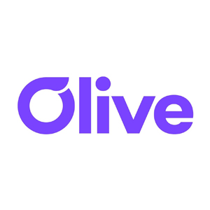 Olive AI #2 Global Online Auction