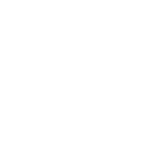 Panasonic Solar North America Global Online Auction