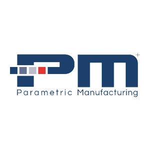 Parametric Manufacturing Global Online Auction