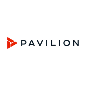 Pavilion Data Systems #1 Global Online Auction