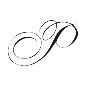 SVD Auction