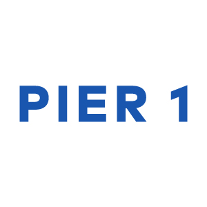 Pier 1 #2 Global Online Auction