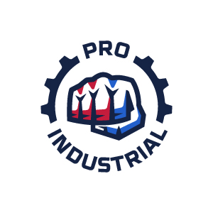 ProIndustrial #10 Global Online Auction