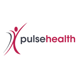 Pulse Health & Bio Assets Global Online Auction