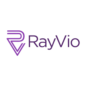 RayVio Global Online Auction