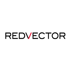 SVD Auction