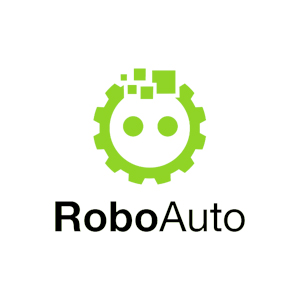 RoboAuto Global Online Auction