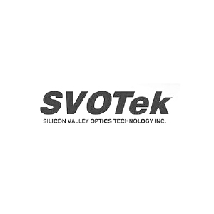 SVD Auction