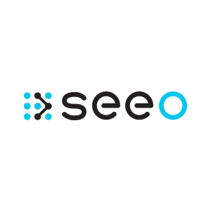 Seeo Global Online Auction