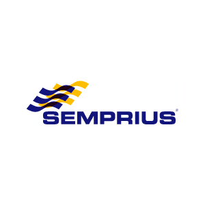 Semprius Global Online Auction