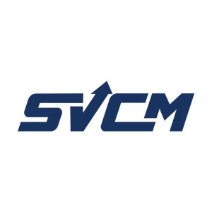 Silicon Valley Circular Materials Global Online Auction