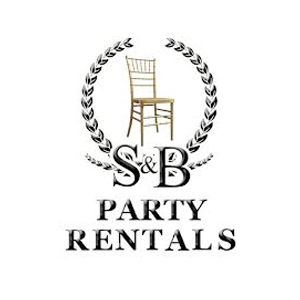 SnB Party Rentals Global Online Auction