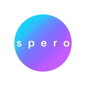 Spero Foods Global Online Auction