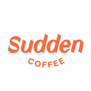 Sudden Coffee Global Online Auction