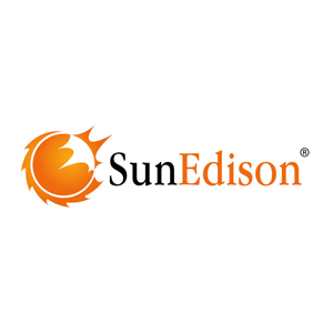 SVD Auction