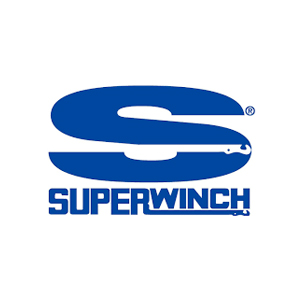Superwinch Global Online Auction