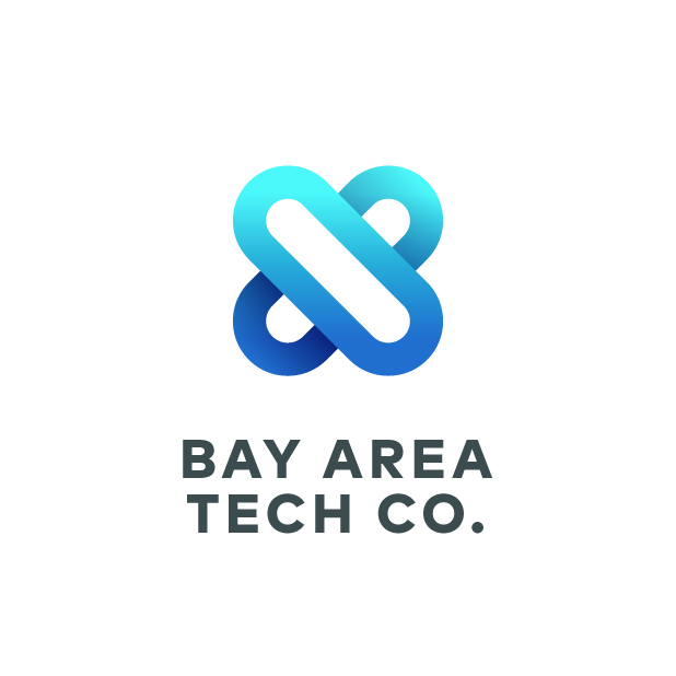 Surplus Assets from Bay Area Tech Company Global Online Auction