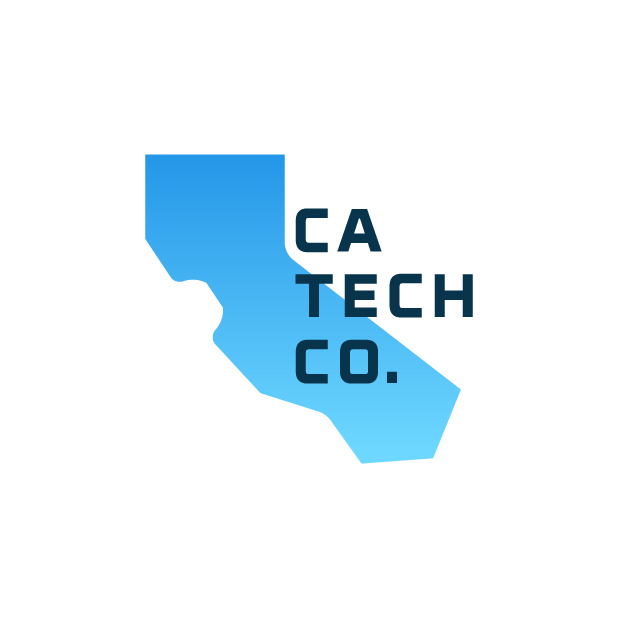 Surplus Assets to a CA Tech Company Global Online Auction