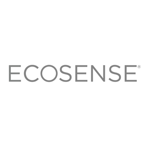 Surplus Assets to the Ongoing Operations of EcoSense Lighting Global Online Auction