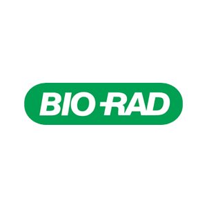 Surplus Assets to the Ongoing Operations of Bio-Rad #3 Global Online Auction