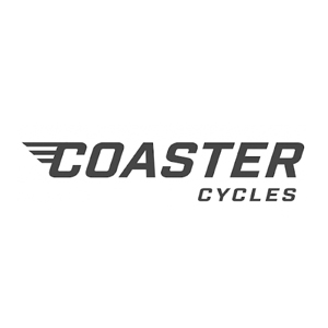 Surplus Assets to the Ongoing Operations of Coaster Cycles #3 Global Online Auction