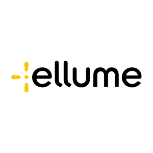 Surplus Assets to the Ongoing Operations of Ellume Global Online Auction