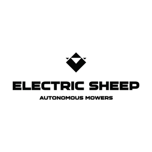 Surplus Assets to the ongoing operations of Electric Sheep Robotics Global Online Auction
