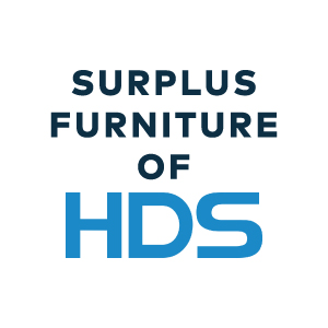 SVD Auction