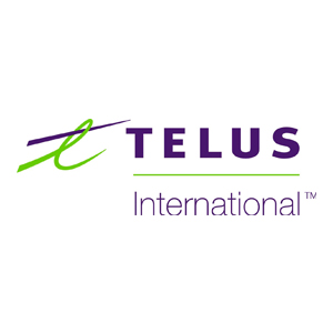 TELUS International Global Online Auction