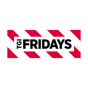 TGI Fridays #3 Global Online Auction