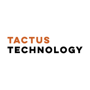 Tactus Technology Global Online Auction