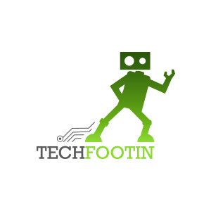 Techfootin May Global Online Auction