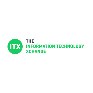 The ITX #11 Global Online Auction