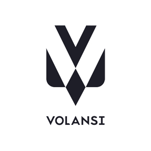 Volansi #1 Global Online Auction