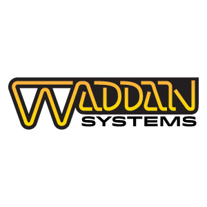 Waddan Systems Global Online Auction