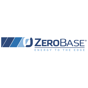 ZeroBase Energy Global Online Auction