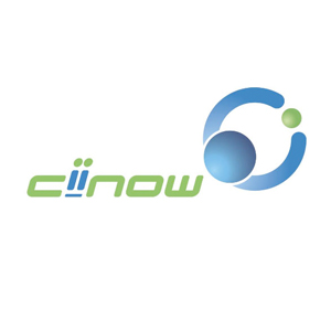ciiNow Global Online Auction