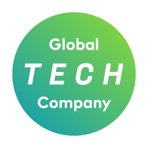 Global Tech Company Techfootin auction consignor