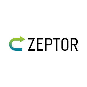 Zeptor Techfootin auction consignor